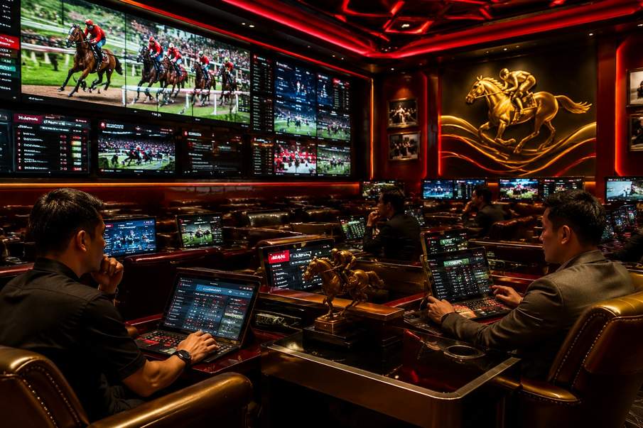 echo33